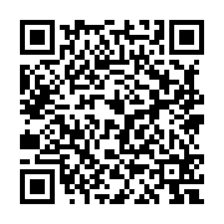 QR code for 7C9864P