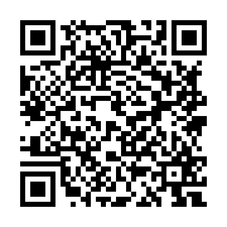 QR code for 7C9867Y