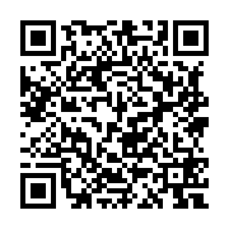 QR code for 7C98684