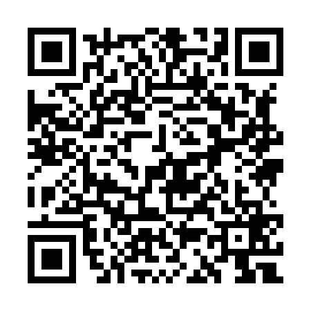 QR code for 7C98691