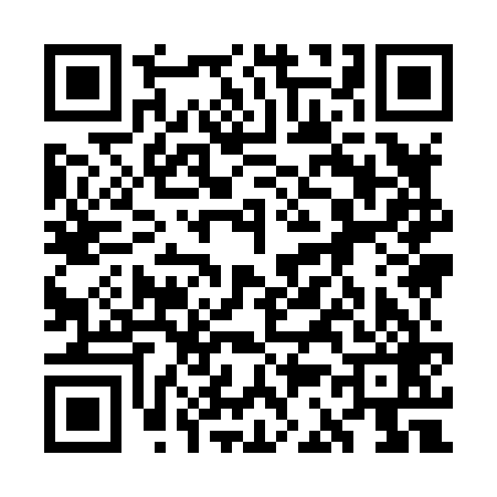 QR code for 7C9869K