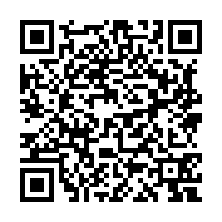 QR code for 7C98704