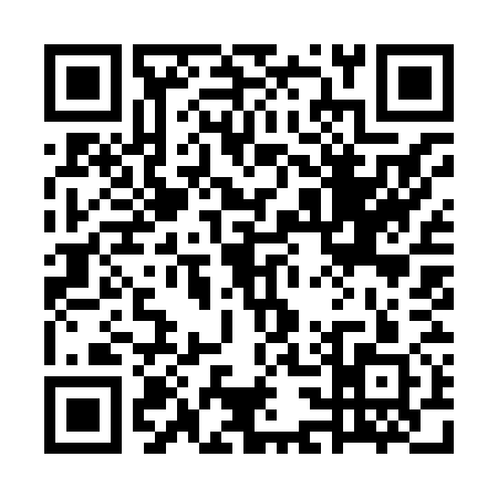 QR code for 7C9871K