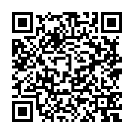 QR code for 7C98723