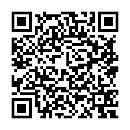 QR code for 7C98758