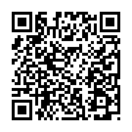 QR code for 7C9885U