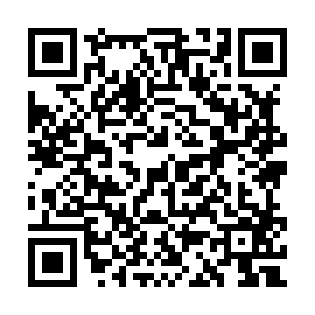 QR code for 7C98866