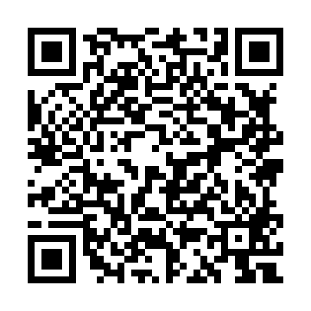 QR code for 7C9889J