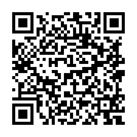 QR code for 7C9894H