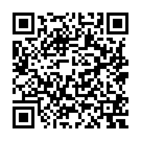QR code for 7C99004
