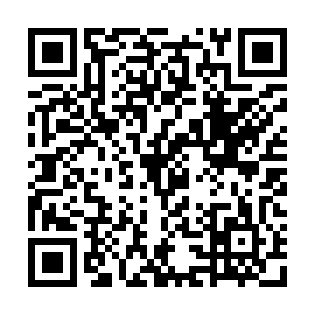 QR code for 7C9905G