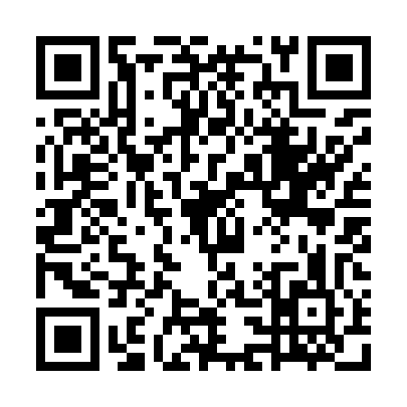 QR code for 7C9905X