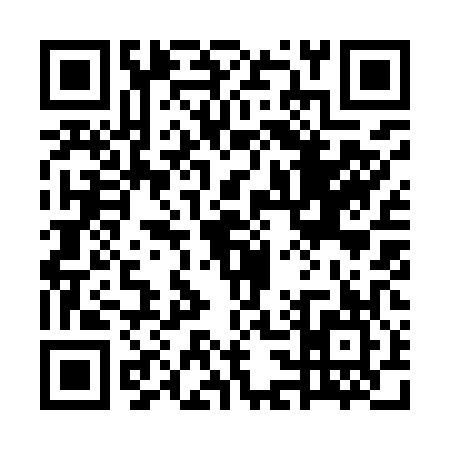 QR code for 7C9907M