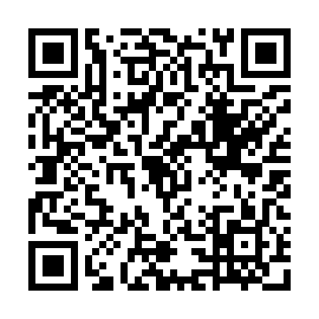 QR code for 7C9909C