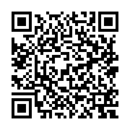 QR code for 7C99123