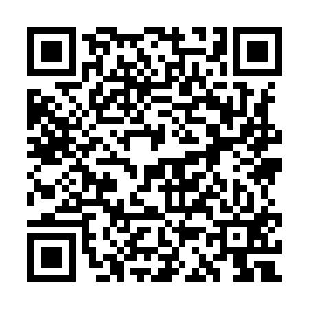 QR code for 7C9913U