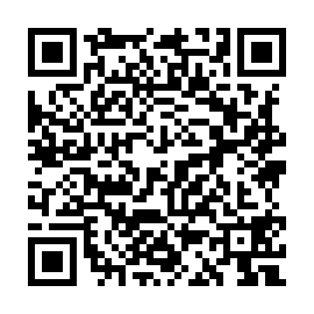 QR code for 7C99181