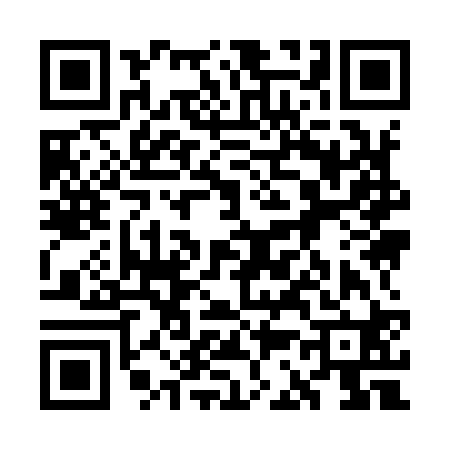 QR code for 7C9920N