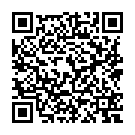 QR code for 7C99211