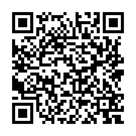 QR code for 7C9923G