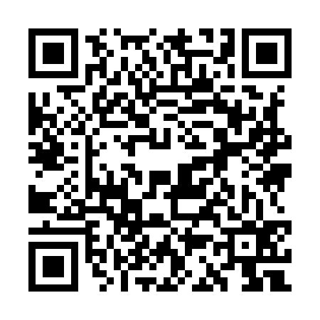 QR code for 7C9936T