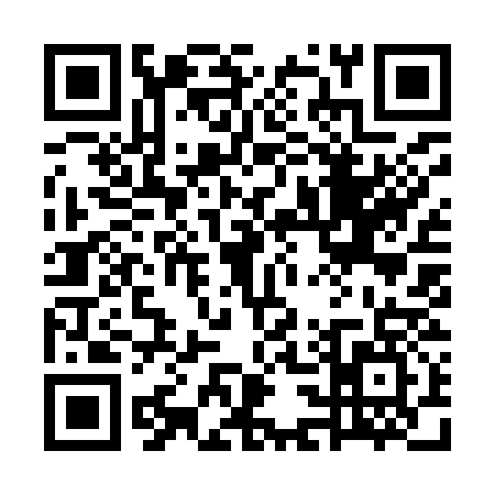 QR code for 7C99376
