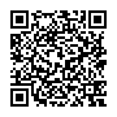 QR code for 7C9939Y
