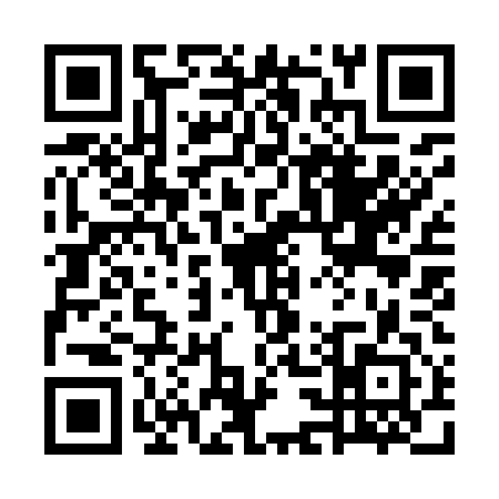 QR code for 7C9942U