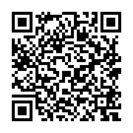 QR code for 7C99482