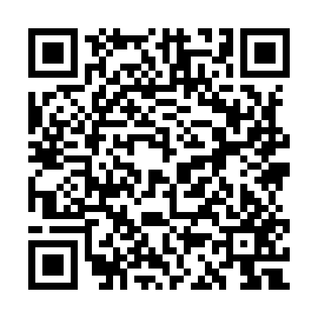 QR code for 7C9957F