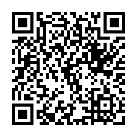 QR code for 7C9959J