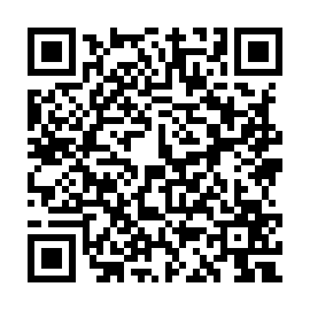 QR code for 7C99678