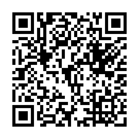 QR code for 7C9969G