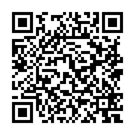 QR code for 7C9969H
