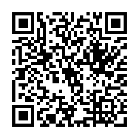 QR code for 7C99718