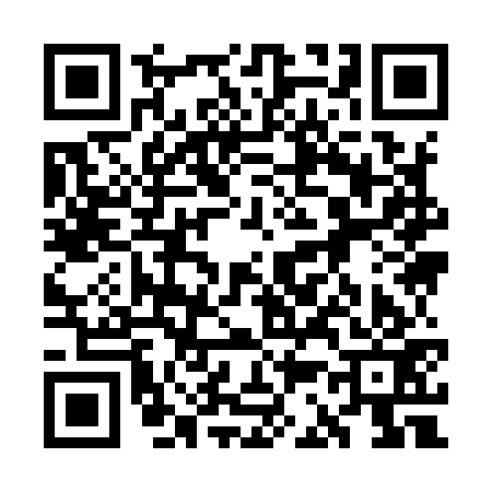 QR code for 7C9973I
