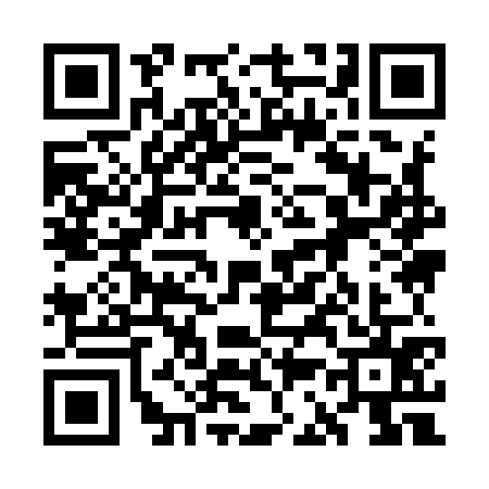 QR code for 7C99750