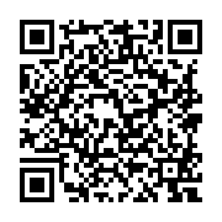 QR code for 7C99810