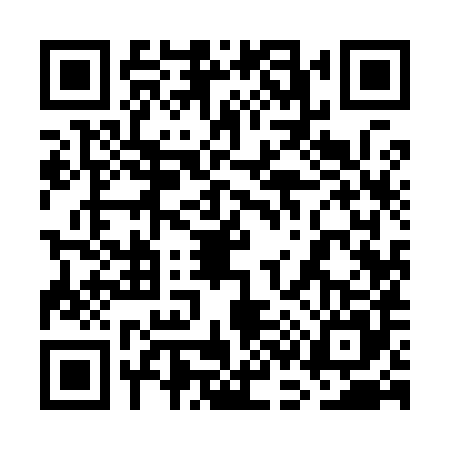 QR code for 7C99858