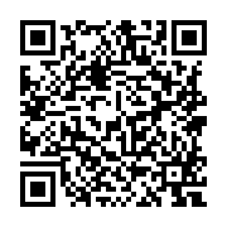 QR code for 7C9985Q
