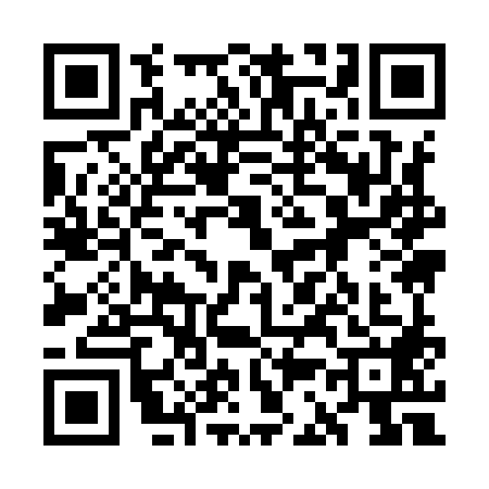 QR code for 7C99885