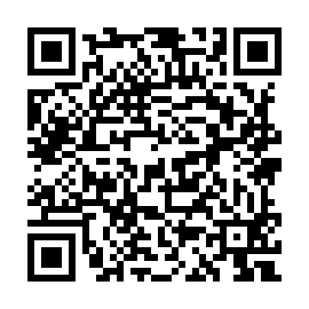 QR code for 7C9992R
