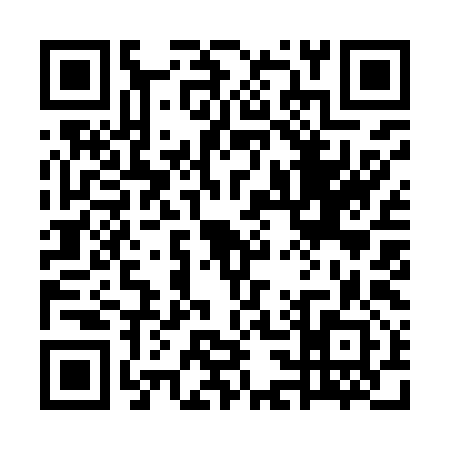 QR code for 7C9992X