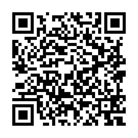 QR code for 7C99998