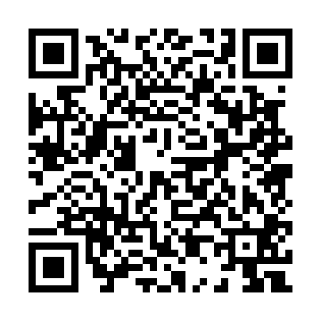 QR code for 800000M