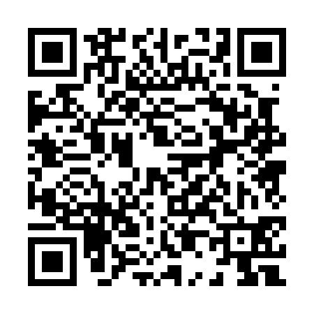 QR code for 800030T
