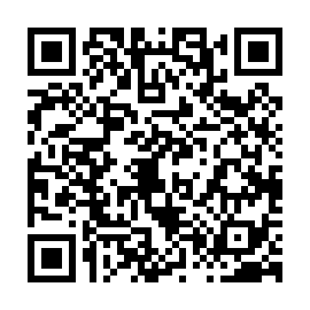 QR code for 800039L