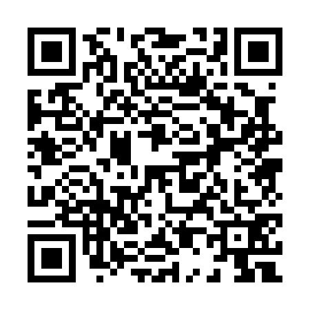 QR code for 8000720