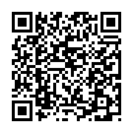 QR code for 800093X