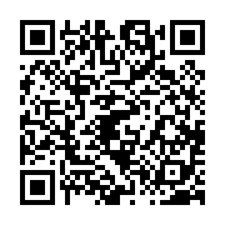 QR code for 800098J